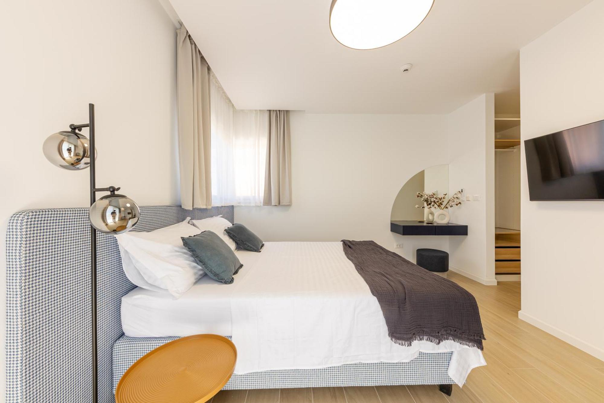 Luxury My Wish With Pool Kaštel Stari