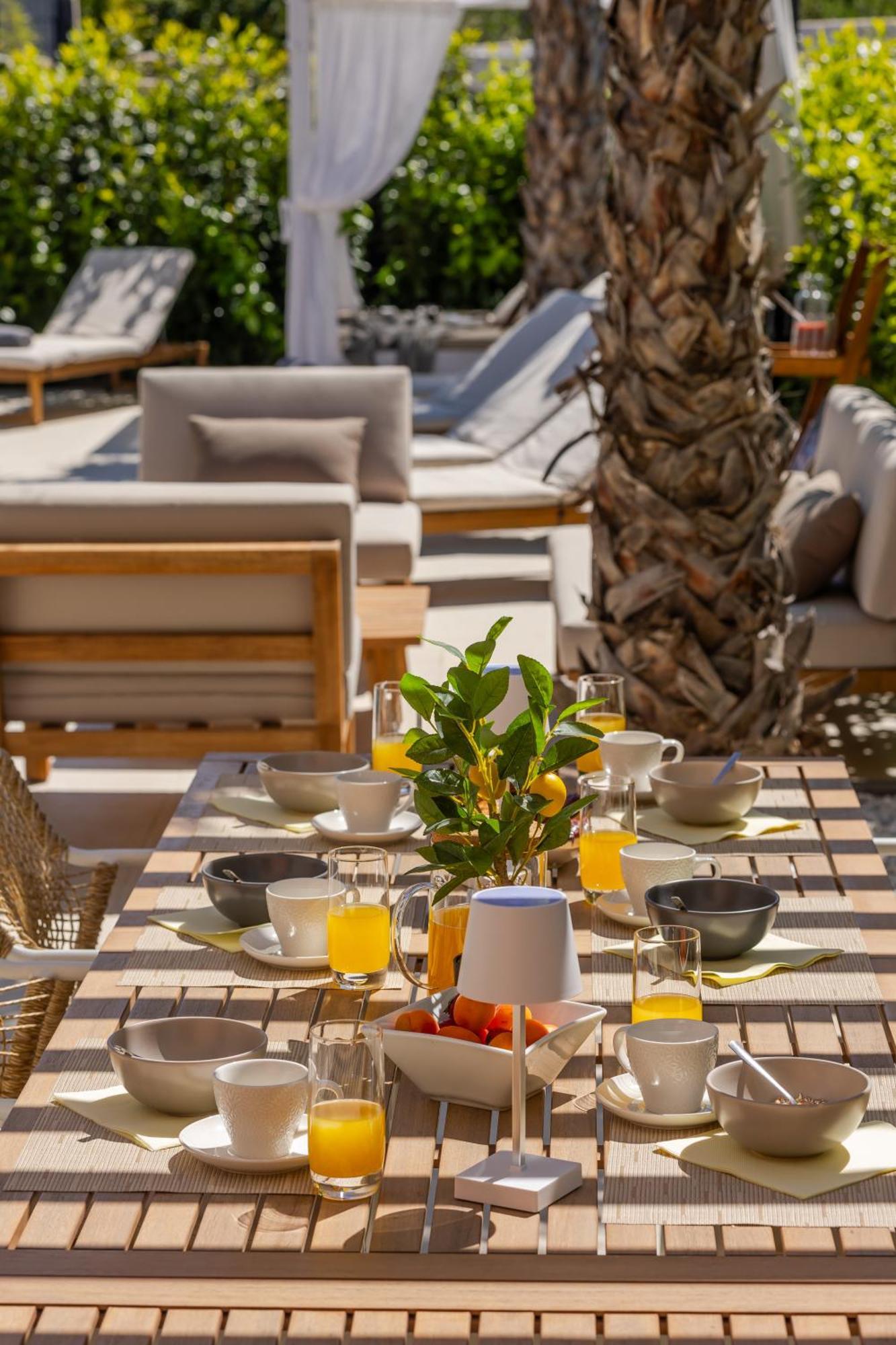 Luxury My Wish With Pool * Kastel Stari